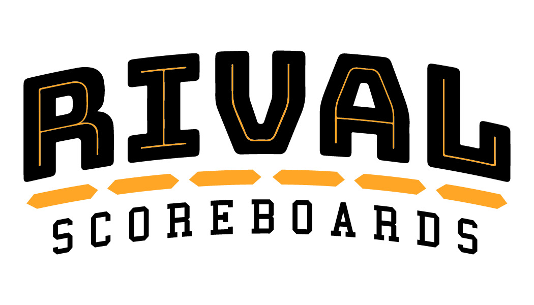 Rival Scoreboards
